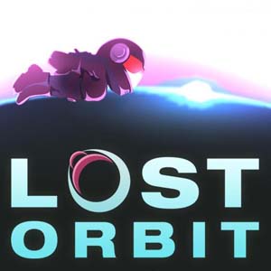 Buy Lost Orbit CD Key Compare Prices