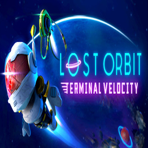 Buy LOST ORBIT Terminal Velocity Xbox Series Compare Prices