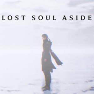 Buy Lost Soul Aside PS5 Compare Prices