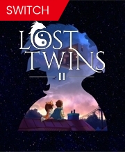 Buy Lost Twins 2 Nintendo Switch Compare Prices