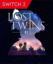 Buy Lost Twins 2 Nintendo Switch 2 Key Compare Prices