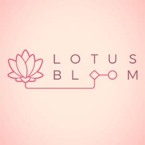 Buy Lotus Bloom Nintendo Switch Compare Prices