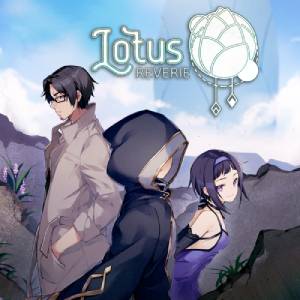 Buy Lotus Reverie First Nexus Xbox One Compare Prices