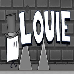 Buy Louie CD Key Compare Prices