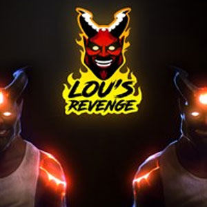 Buy Lou’s Revenge Xbox One Compare Prices