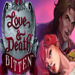 Love And Death Bitten