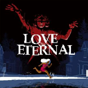 LOVE ETERNAL Pc