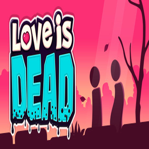 Buy Love is Dead CD Key Compare Prices