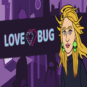 Buy LoveBug CD Key Compare Prices