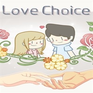 Buy LoveChoice Xbox Series Compare Prices