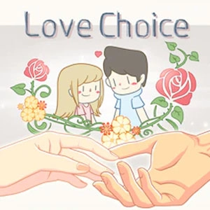 LoveChoice Playstation 4
