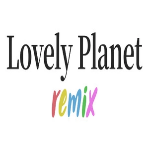 Lovely Planet Remix Pc