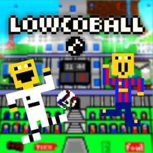 LowcoBall
