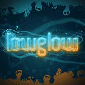 Buy Lowglow CD Key Compare Prices
