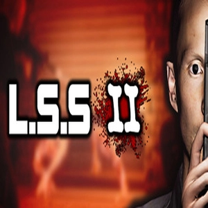 L.S.S 2