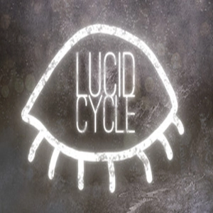 Lucid Cycle Playstation 5
