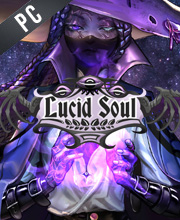 Buy Lucid Soul CD Key Compare Prices