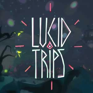 Lucid Trips Pc