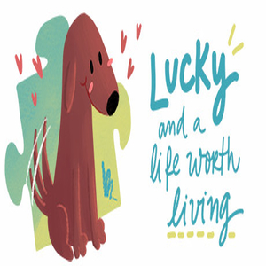 Buy Lucky and a life worth living CD Key Compare Prices