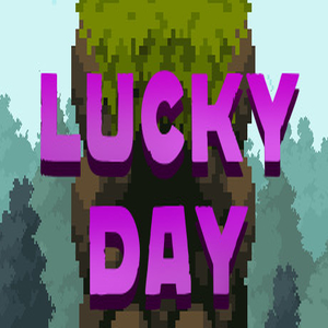 Buy Lucky day CD Key Compare Prices