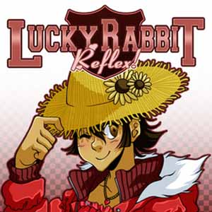 Buy Lucky Rabbit Reflex CD Key Compare Prices