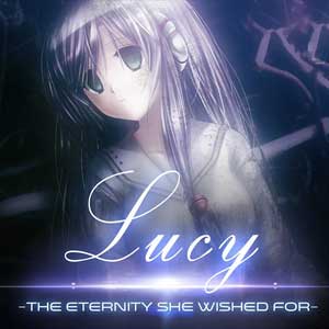 Buy Lucy The Eternity She Wished For CD Key Compare Prices