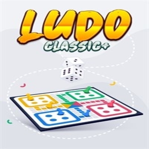 Buy Ludo Parchis Classic Plus Xbox Series Compare Prices