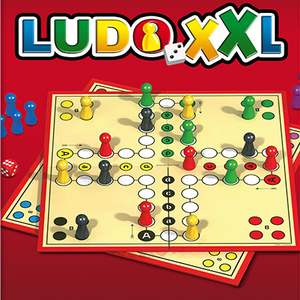 Ludo XXL for Nintendo Switch - Nintendo Official Site