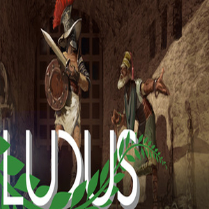 Buy Ludus CD Key Compare Prices