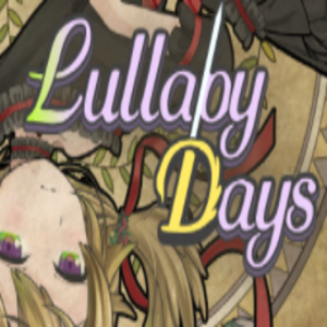 Buy Lullaby Days CD Key Compare Prices
