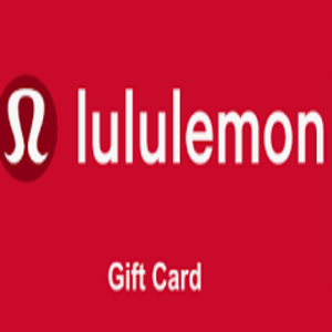 https://www.allkeyshop.com/blog/wp-content/uploads/buy-lululemon-compare-prices.png