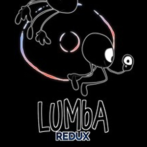 LUMbA REDUX Pc