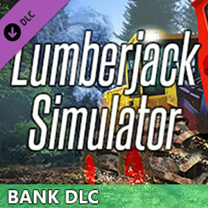Buy Lumberjack Simulator Bank Xbox Series Compare Prices