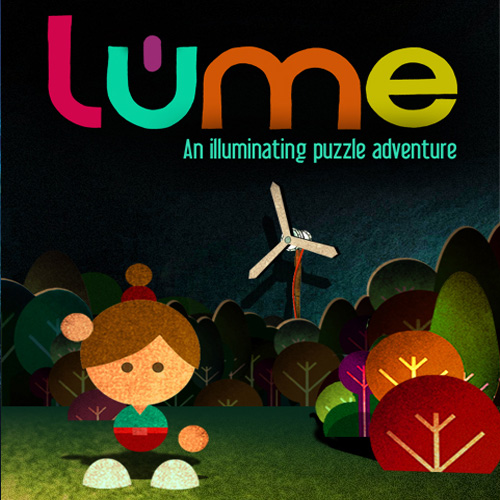 Buy Lume CD Key Compare Prices