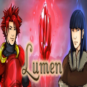 Lumen Pc