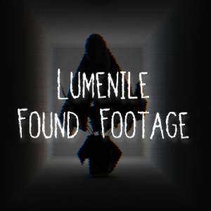 Buy Lumenile Found Footage CD Key Compare Prices