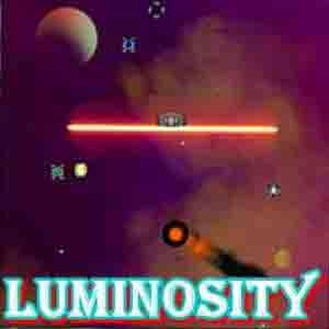 Luminosity Pc