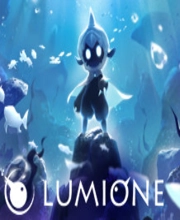 Lumione