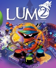 Buy Lumo 2 Xbox Series Key Compare Prices