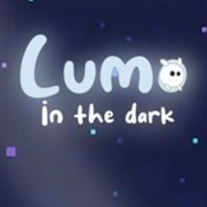 Lumo in the Dark Pc