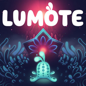 Buy Lumote Xbox Series Compare Prices