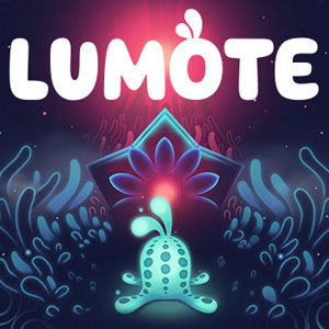Buy Lumote Nintendo Switch Compare Prices