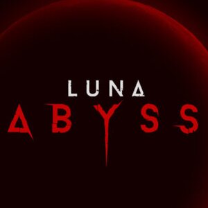 Buy Luna Abyss CD Key Compare Prices