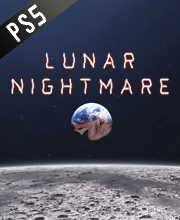 Buy Lunar Nightmare PS5 Compare Prices