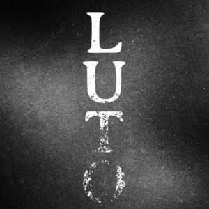 Buy Luto CD Key Compare Prices