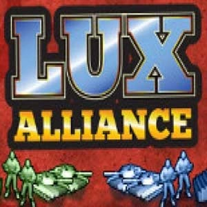 Lux Alliance