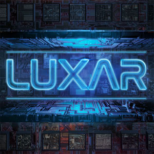 Buy Luxar CD Key Compare Prices