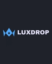 LuxDrop Pc