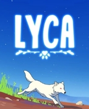 Lyca Pc