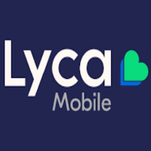 Buy Lycamobile Gift Card Compare Prices
